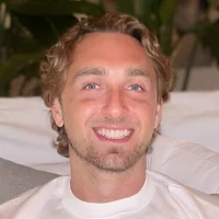 Anton Bernstein
