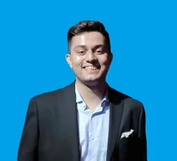 Aryan Karn