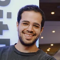 Nick