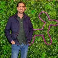 Camilo Sánchez