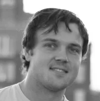 Kevin Madden