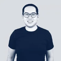 Lucas Siow