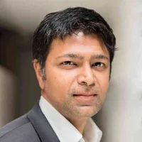 Sriram Subramanian