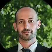 Adam Rappaport