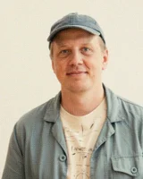 Martin Willers
