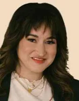 Ysenia Rhodes