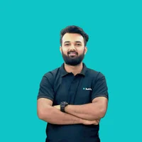 Ritesh Singh