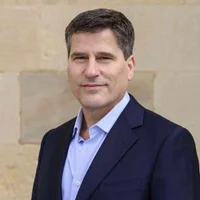 John Lucas