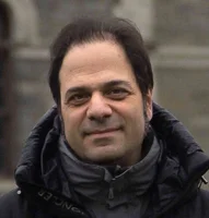 Merih Oztaylan