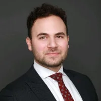 Peter Piatetsky