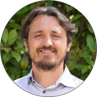 Mariano Campoy-Quiles