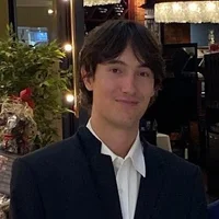 Alexis Matzopoulos