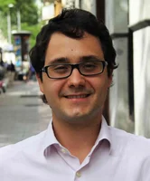 Eulogi Casas
