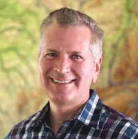 Greg Bertsch