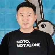 Ryu Hashimoto