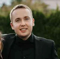 Grant Neuman