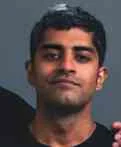 Abi Raghuram