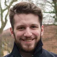 Stephan Bruggemann