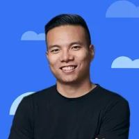 Remi Gai