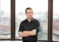 Sean Neville