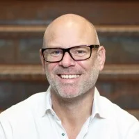 Heiko Schwarz