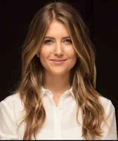 Cindy Candrian