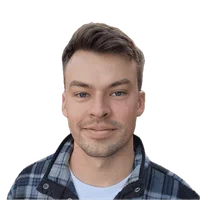 Alex Shearer
