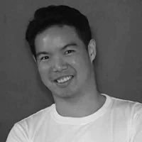 Thanasak Hoontrakul