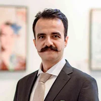 Erfan Jazeb Nikoo