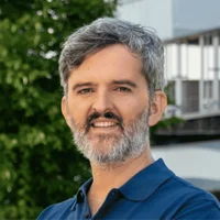 Federico Felici