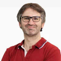 Pol Forn-Díaz