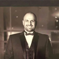 Faisal Awqati