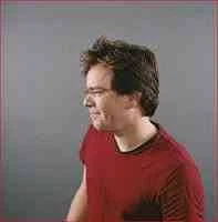 Curtis Hougland