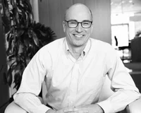 Jeroen Rotterdam