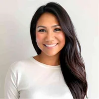 Catherine Dela Cruz