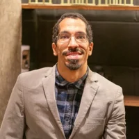 Vinicius Neris