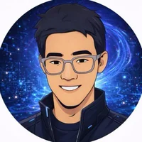 Larry Pang