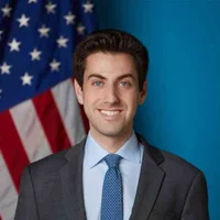 Zachary Leighton
