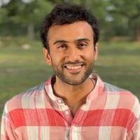 Raj Vithalani