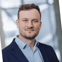 Pavel Hrmo