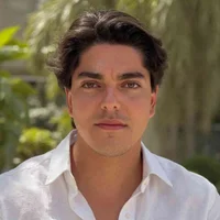Marcelo Zelasco