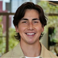 Brendan Suh