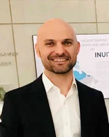 Ali Gara