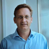 Ulrik Mouritzen