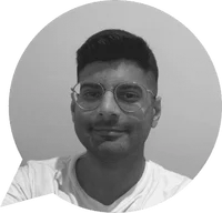 Kavi Samra