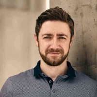 Patrick Gunning