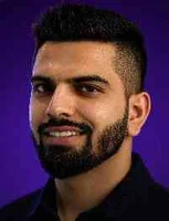 Ajit Kumar
