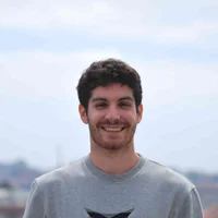 Duarte Oliveira