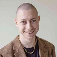 Kaloyan Aleksiev