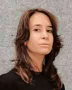 Caterina Vertefeuille